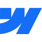 Webflow logo